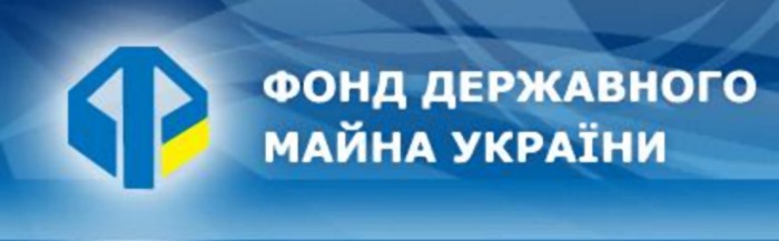 fdmu_horisont