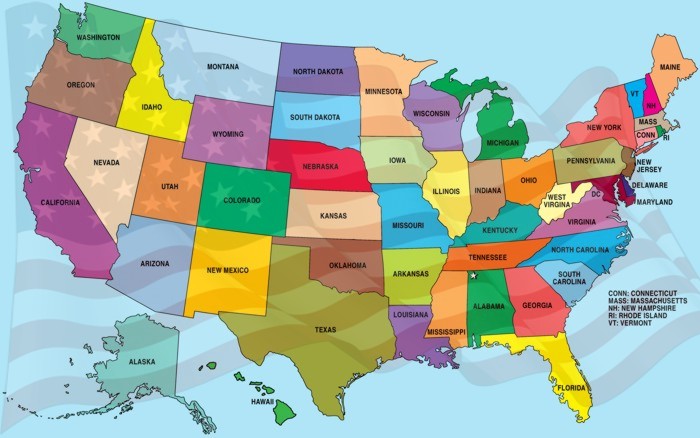 Evaluation-of-property-tax-purposes-by-the-example-of-the-United-States-02