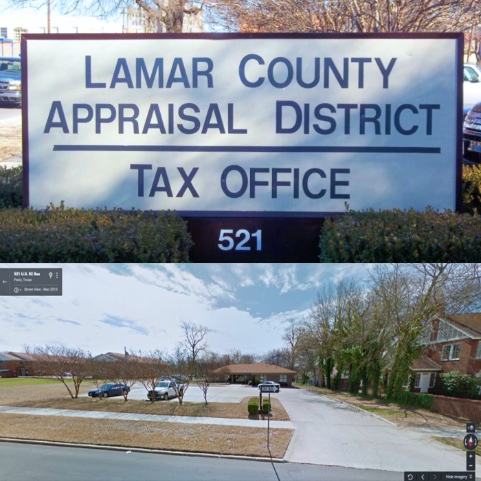 Evaluation-of-property-tax-purposes-by-the-example-of-the-United-States-04
