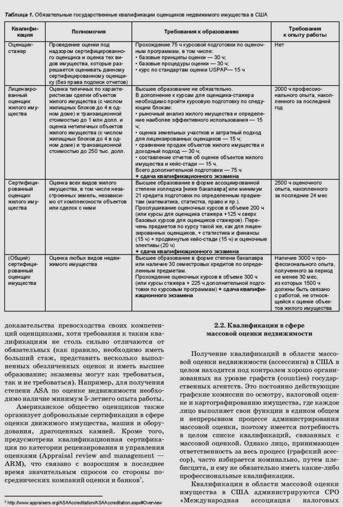 On-international-and-national-qualification-mechanisms-05