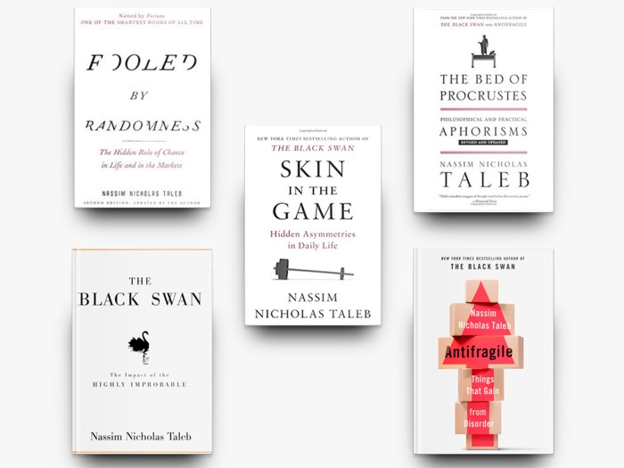 Nassim-Taleb-Prirva-mizh-etychnym-i-zakonnym-ves-chas-rozshyryuyetsya-2