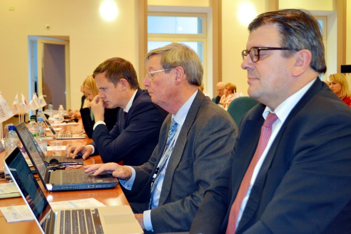 20192211_003_The-first-visit-of-representatives-of-IVSC-WAVO-and-HypZert-to-Ukraine