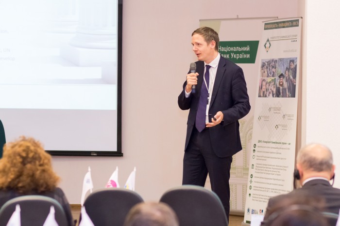 20192211_004_The-first-visit-of-representatives-of-IVSC-WAVO-and-HypZert-to-Ukraine
