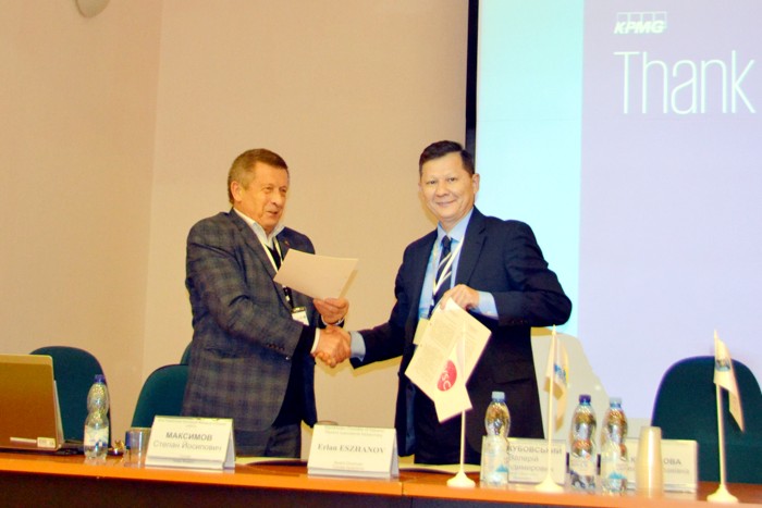 20192211_008_The-first-visit-of-representatives-of-IVSC-WAVO-and-HypZert-to-Ukraine