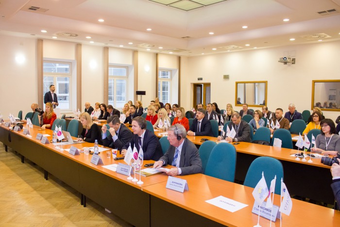 20192211_009_The-first-visit-of-representatives-of-IVSC-WAVO-and-HypZert-to-Ukraine