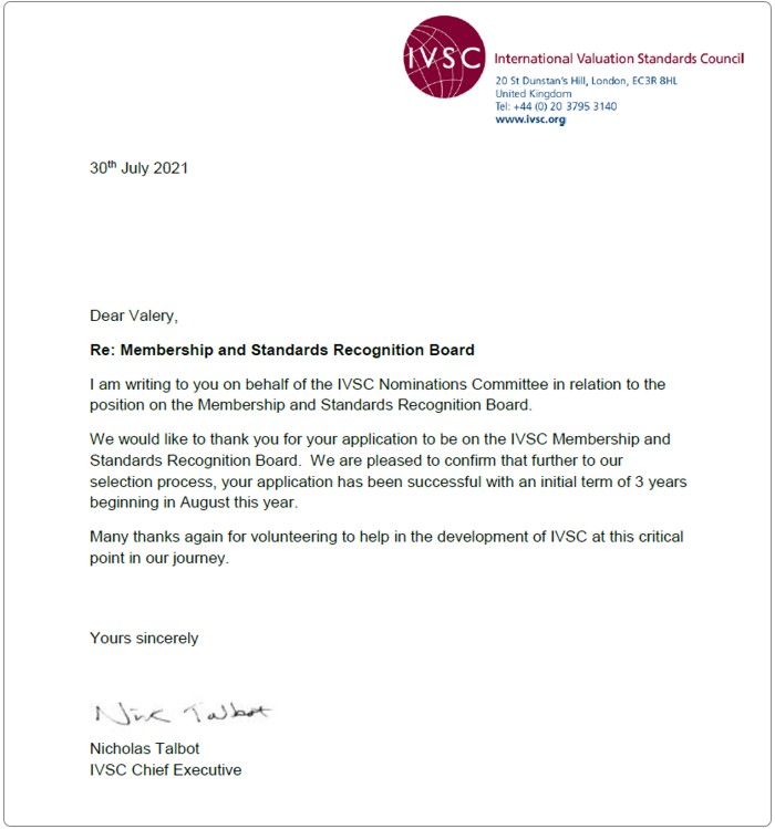 Valeriy-Yakubovskyy-has-been-approved-as-a-member-of-the-IVSC-02