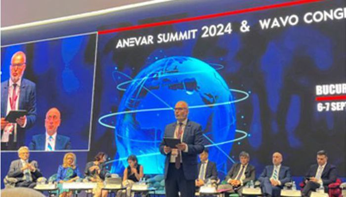 11th-wavo-congress-global-challenges-in-valuation_02