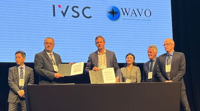 11th-wavo-congress-global-challenges-in-valuation_05