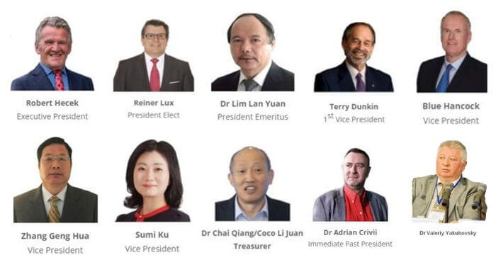 11th-wavo-congress-global-challenges-in-valuation_16