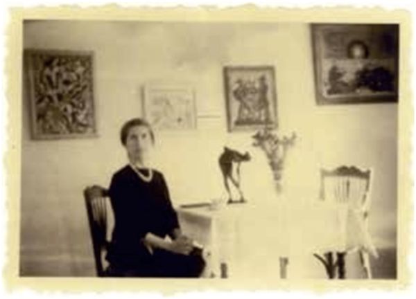 The-most-authentic-fakes-the-story-of-wolfgang-beltracchi_03